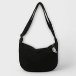 Elva Borsa A minha loja
