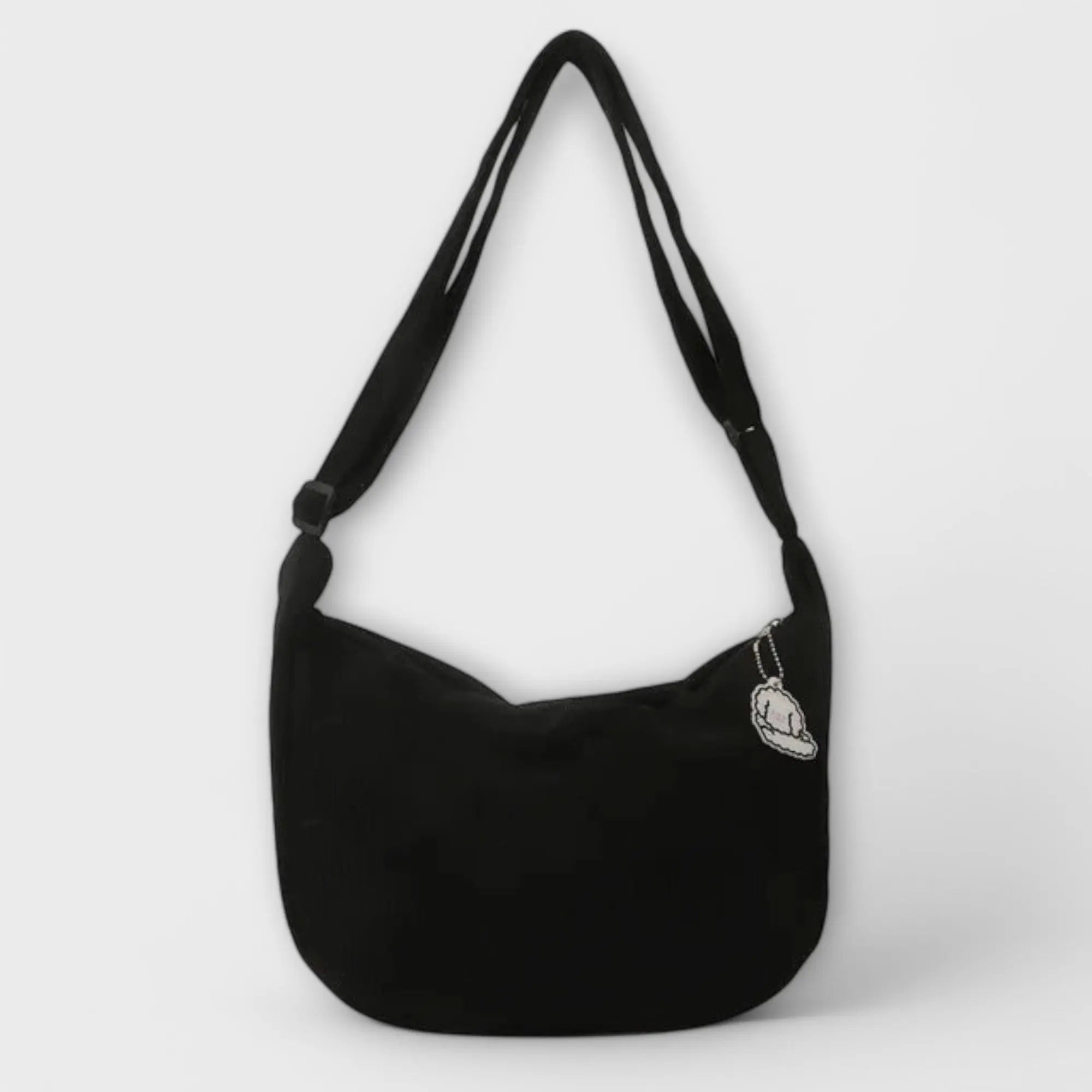 Elva Borsa A minha loja