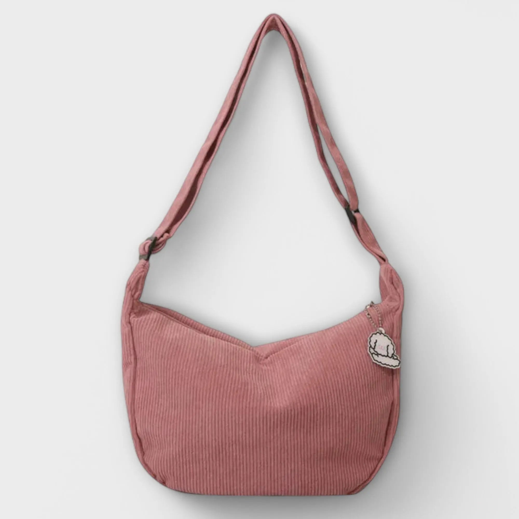Elva Borsa A minha loja