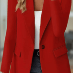 Elysia Dawn – Blazer Perfetto A minha loja