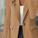 Elysia Dawn – Blazer Perfetto A minha loja