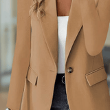 Elysia Dawn – Blazer Perfetto A minha loja