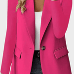 Elysia Dawn – Blazer Perfetto A minha loja