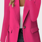 Elysia Dawn – Blazer Perfetto A minha loja