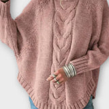 Elysian™ Maglione A minha loja