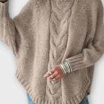 Elysian™ Maglione A minha loja