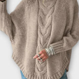Elysian™ Maglione A minha loja