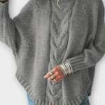 Elysian™ Maglione A minha loja