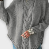 Elysian™ Maglione A minha loja