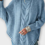 Elysian™ Maglione A minha loja