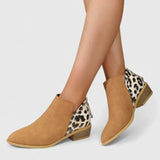 Elyzandra | Scarpe Ortopediche A minha loja