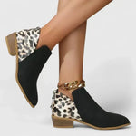 Elyzandra | Scarpe Ortopediche A minha loja