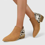 Elyzandra | Scarpe Ortopediche A minha loja