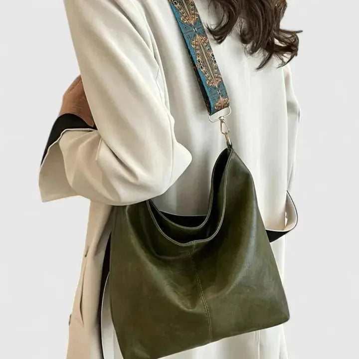 Elyzandra Borsa A minha loja