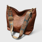 Elyzandra Borsa A minha loja