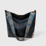 Elyzandra Borsa A minha loja