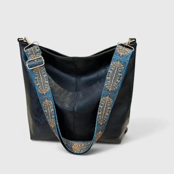 Elyzandra Borsa A minha loja