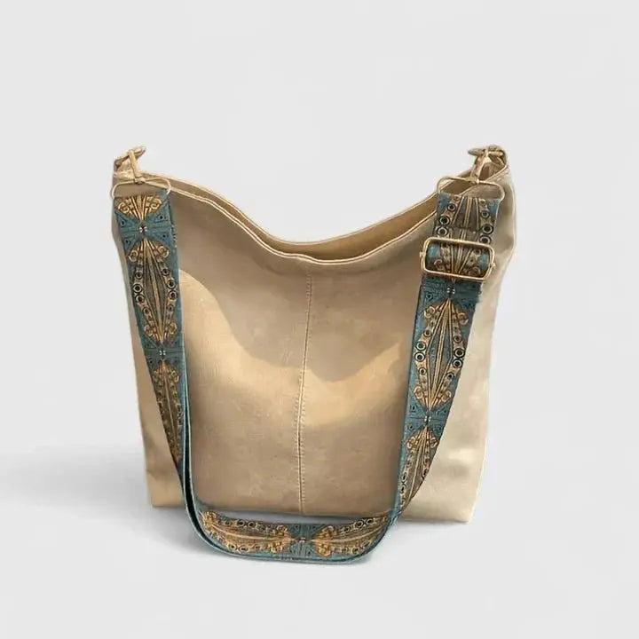 Elyzandra Borsa A minha loja