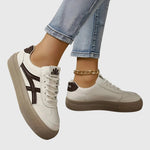 Elza | Scarpe ortopediche A minha loja