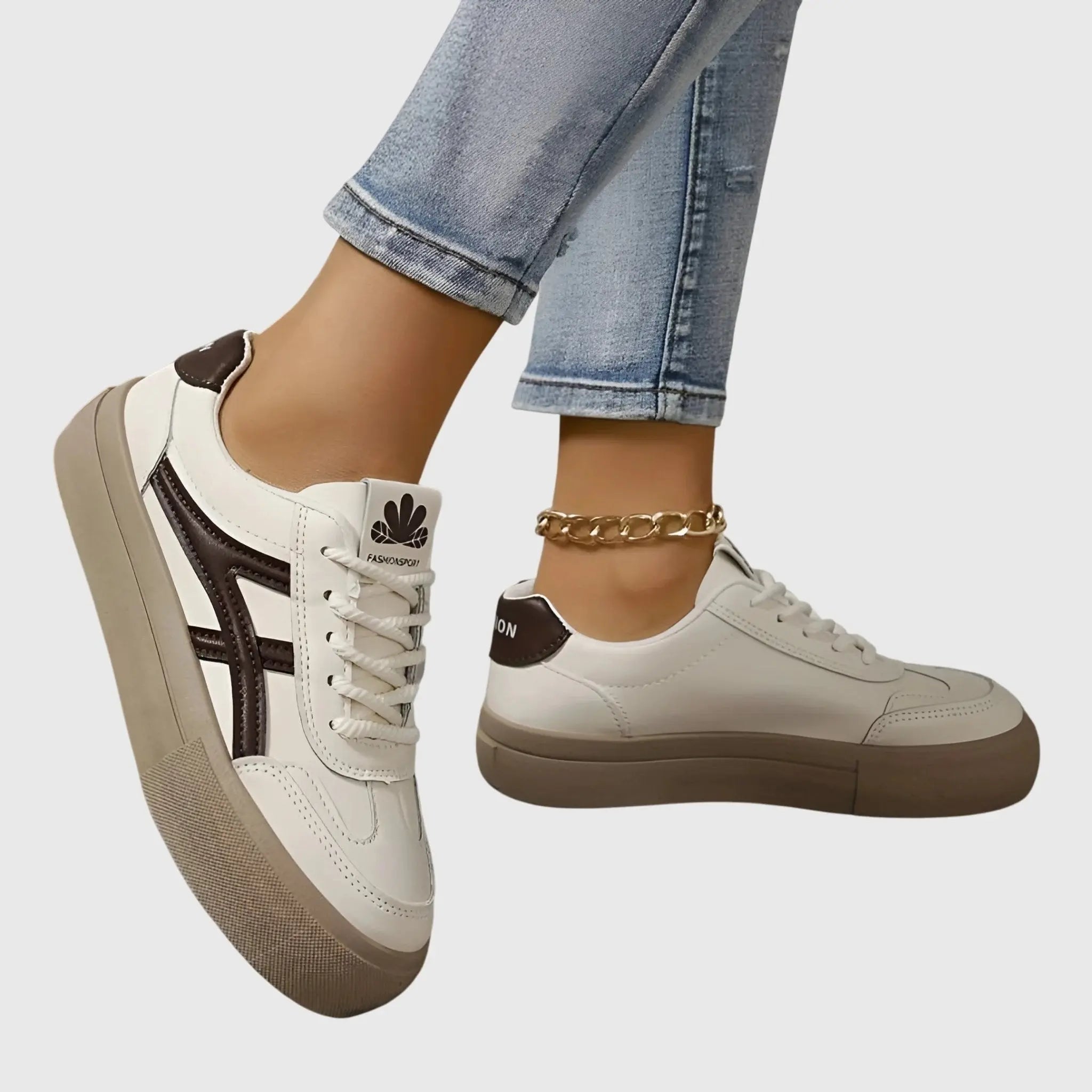 Elza | Scarpe ortopediche A minha loja