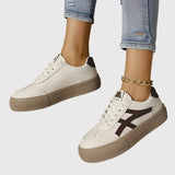 Elza | Scarpe ortopediche A minha loja