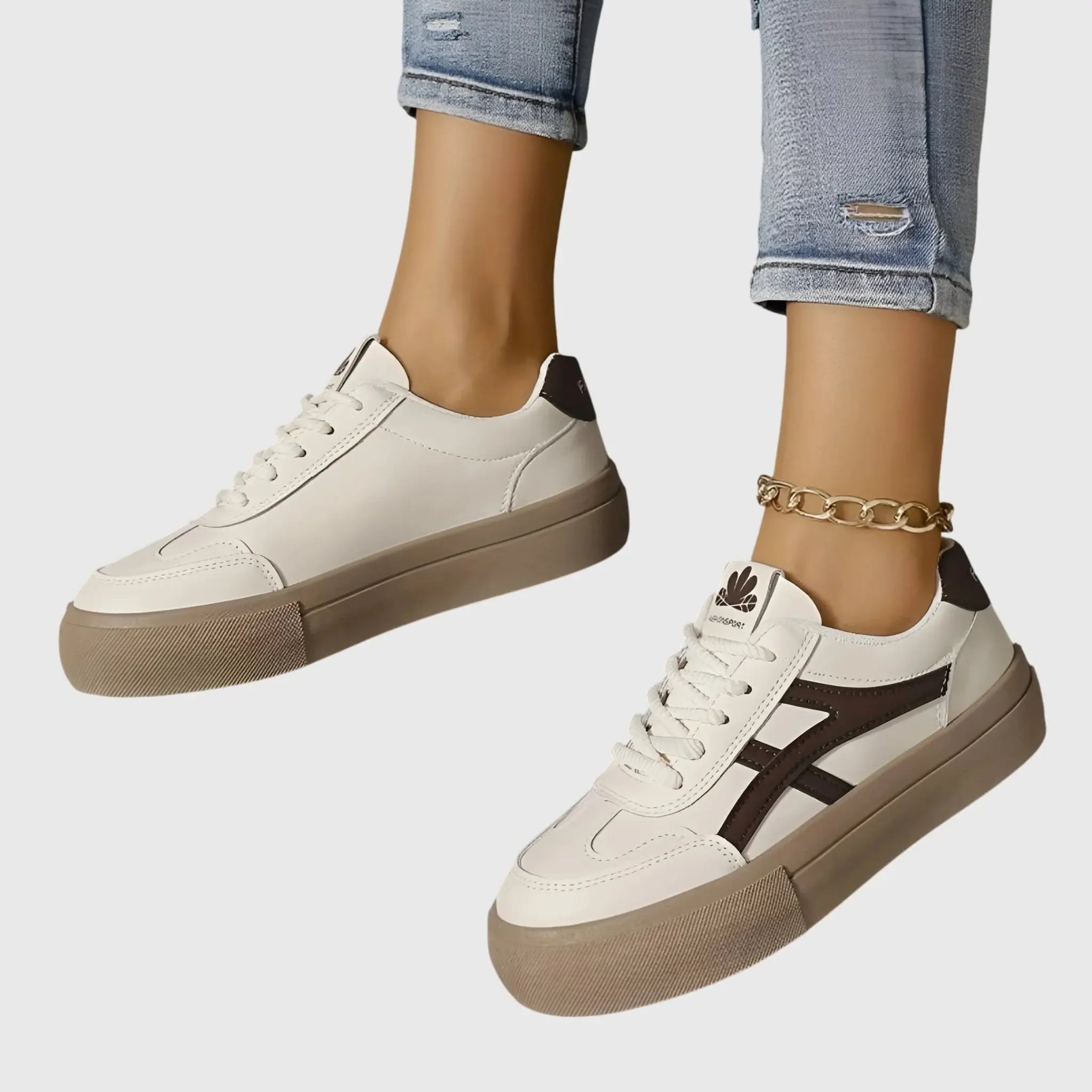 Elza | Scarpe ortopediche A minha loja