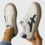 Elza | Scarpe ortopediche A minha loja