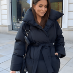 Em – Giacca A minha loja
