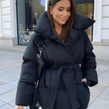 Em – Giacca A minha loja