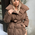 Em – Giacca A minha loja