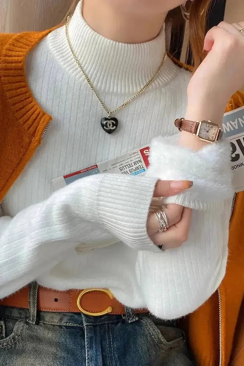 Em™ Maglione A minha loja