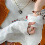 Em™ Maglione A minha loja