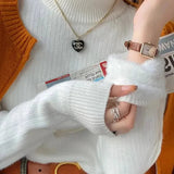 Em™ Maglione A minha loja