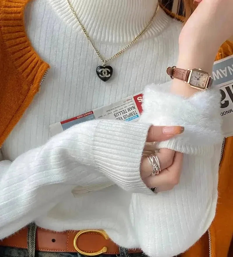 Em™ Maglione A minha loja
