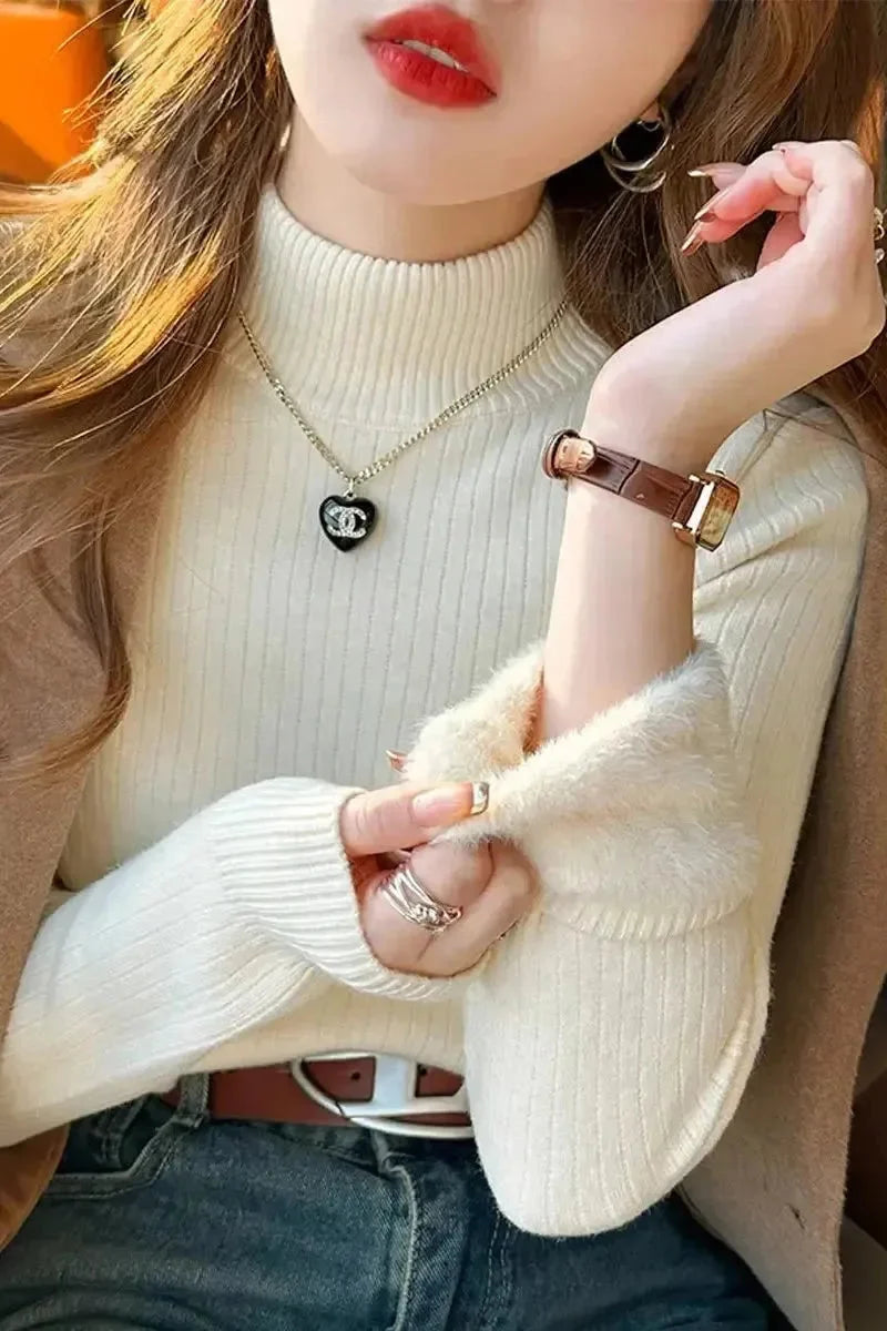 Em™ Maglione A minha loja
