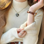 Em™ Maglione A minha loja