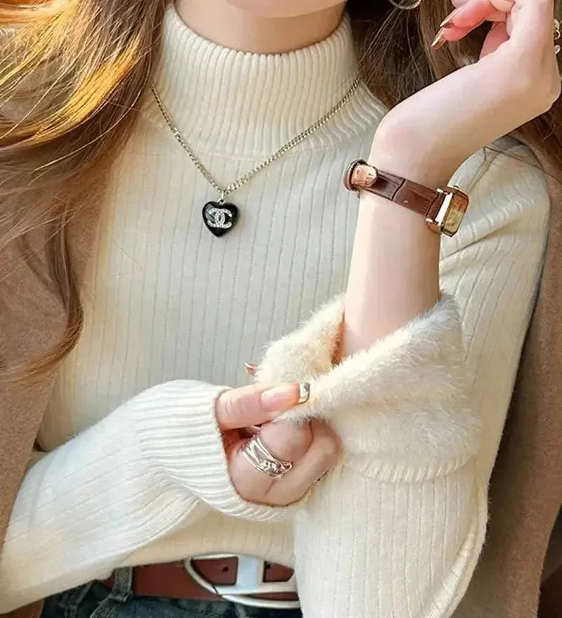 Em™ Maglione A minha loja