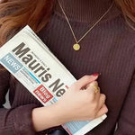 Em™ Maglione A minha loja
