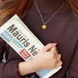 Em™ Maglione A minha loja
