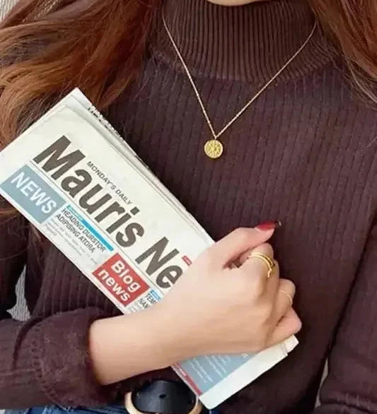 Em™ Maglione A minha loja