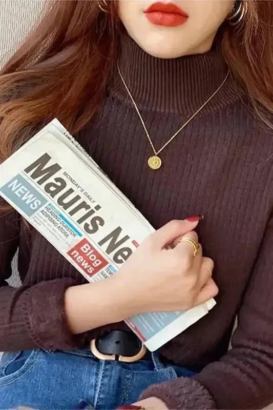 Em™ Maglione A minha loja