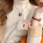 Em™ Maglione A minha loja