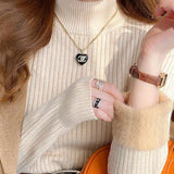 Em™ Maglione A minha loja