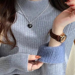Em™ Maglione A minha loja