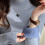 Em™ Maglione A minha loja