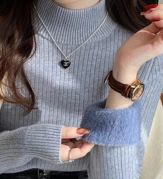 Em™ Maglione A minha loja