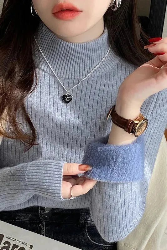 Em™ Maglione A minha loja