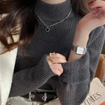 Em™ Maglione A minha loja
