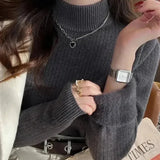 Em™ Maglione A minha loja