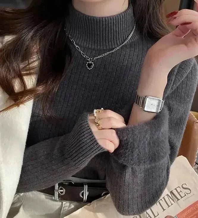 Em™ Maglione A minha loja
